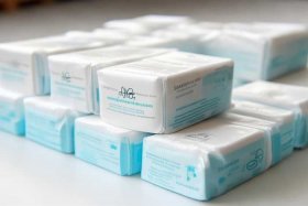 卫生巾医用级国家标准品牌、卫生巾医用级国家标准品牌有哪些