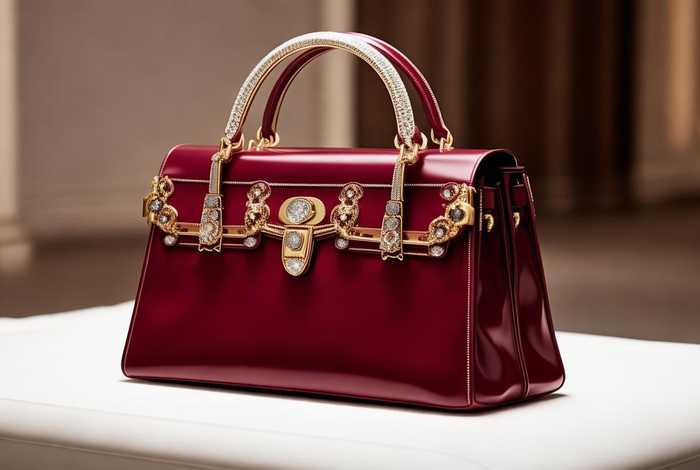 最昂贵的包包牌子 最昂贵的包包牌子有哪些