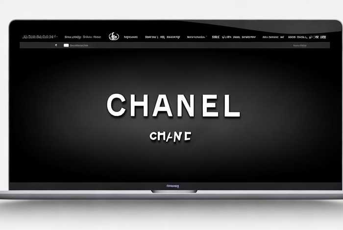 香奈儿官方网站是什么 香奈儿中国官网是正品吗