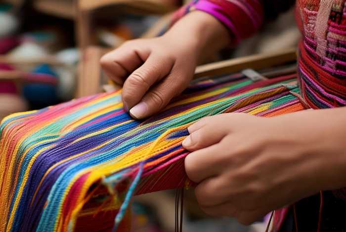 手工编织包制作方法 - 手工编织包制作方法视频