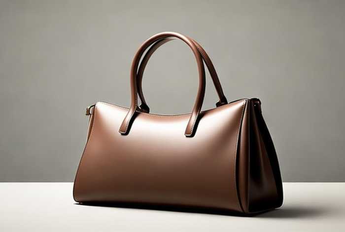 一千元价位的女包品牌 - 一千元价位的女包品牌有哪些 一千元价位的女包品牌 - 一千元价位的女包品牌有哪些