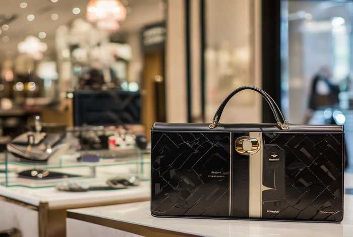 香奈儿澳门官网价格（香奈儿澳门官网价格查询）