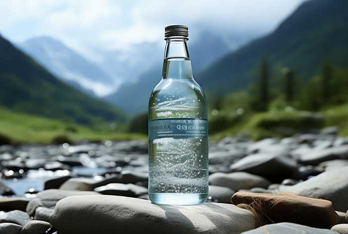 长白山矿泉水哪个牌子好 长白山矿泉水哪个牌子好喝 长白山矿泉水哪个牌子好 长白山矿泉水哪个牌子好喝