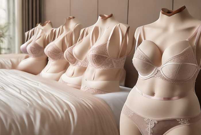 中国ck内衣是什么档次;中国ck内衣是什么档次的牌子 中国ck内衣是什么档次;中国ck内衣是什么档次的牌子