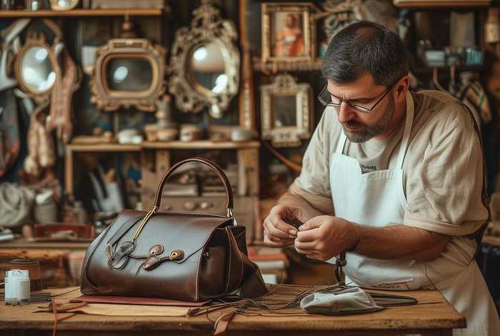 什么地方能修包包配件 - 什么地方能修包包配件呢 什么地方能修包包配件 - 什么地方能修包包配件呢