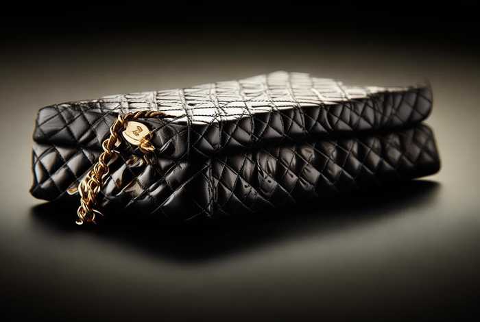 香奈儿流浪包官网价格 香奈儿流浪包官网价格 链条包