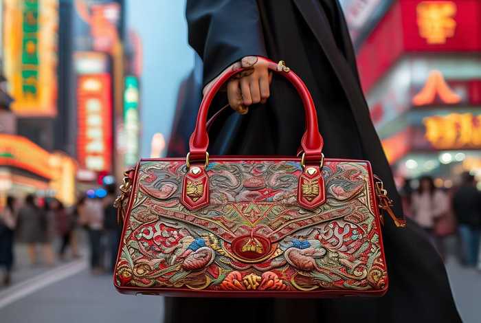 中国最有名的包包品牌；中国最有名的包包品牌排行榜