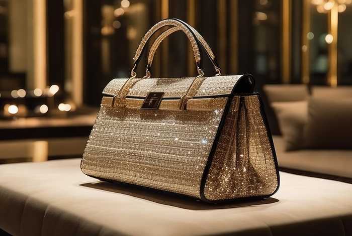 最贵的名牌包是什么牌子、最贵的名牌包是什么牌子的