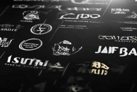 十大低调奢侈品牌排行榜最新；十大低调奢侈品牌排行榜最新图片