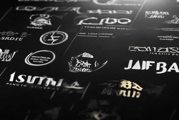 十大低调奢侈品牌排行榜最新;十大低调奢侈品牌排行榜最新图片 十大低调奢侈品牌排行榜最新;十大低调奢侈品牌排行榜最新图片