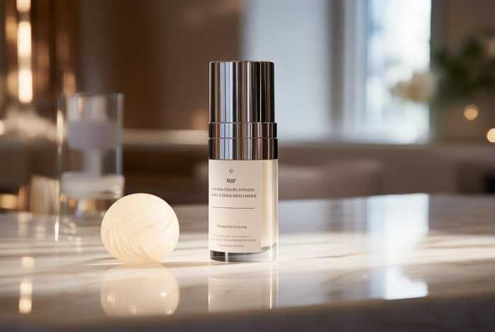 世界护肤品排名 世界护肤品排名第一