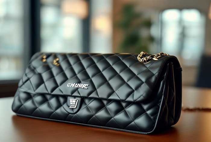 香奈儿包包网上购买（香奈儿包包网上购买可靠吗）