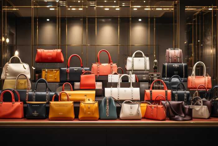 奢侈品女包品牌大全图片及价格 奢侈品女包品牌大全图片及价格表