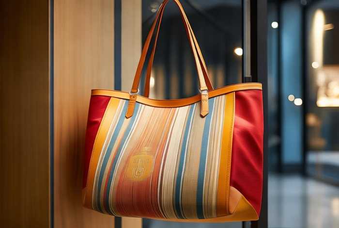 质量好的布包包品牌 - 质量好的布包包品牌排行榜