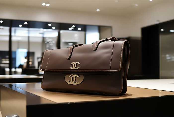 香奈儿官网旗舰店女包图片、香奈儿官网女包 旗舰店