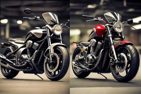 五千左右的摩托车、五千左右的摩托车哪个比较好