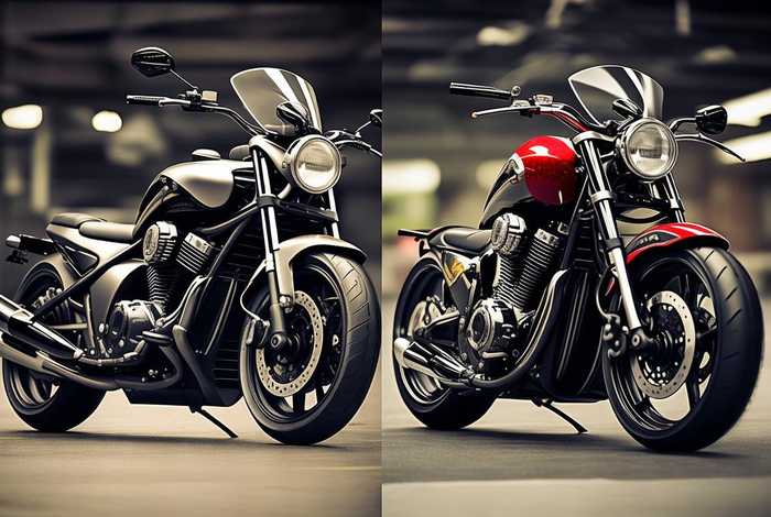 五千左右的摩托车、五千左右的摩托车哪个比较好 五千左右的摩托车、五千左右的摩托车哪个比较好