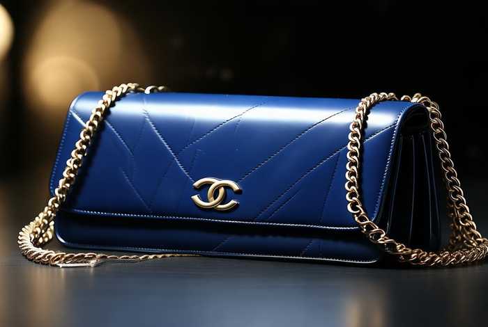 香奈儿21年最新款、香奈儿21年最新款包包图片