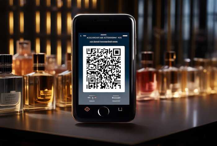 香水正品查询扫一扫 - 香水正品查询防伪扫一扫 香水正品查询扫一扫 - 香水正品查询防伪扫一扫