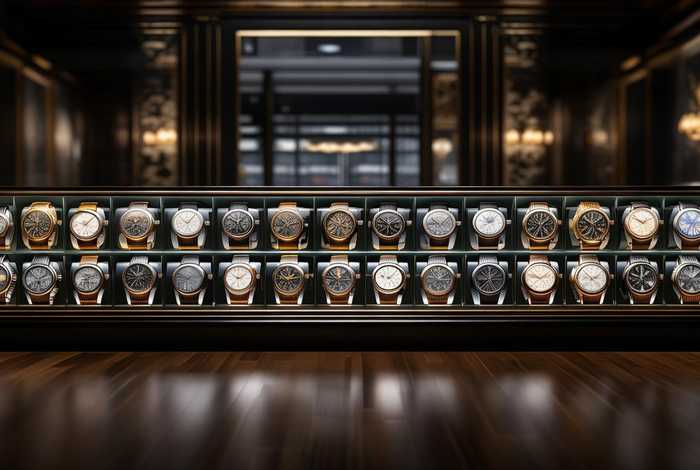 十大名表最新排名 前十名，十大名表最新排名 前十名品牌