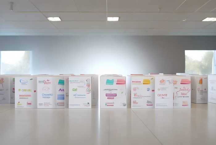 卫生巾安全干净十大排名最、卫生巾安全干净十大排名最好的品牌