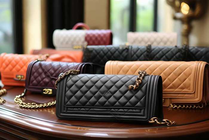 香奈儿包包经典款式大全 香奈儿包包经典款式大全价格