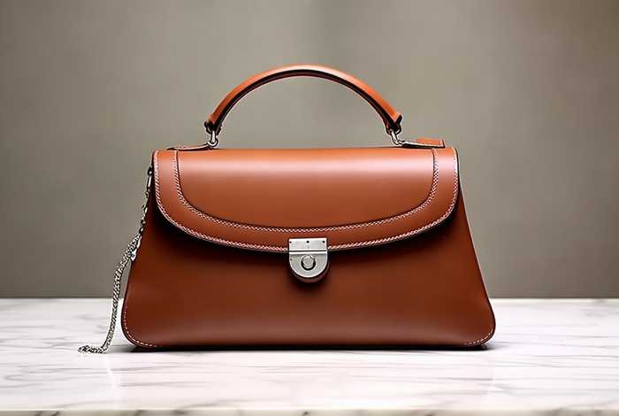 一千多块钱的女包推荐 一千多块钱的女包品牌 一千多块钱的女包推荐 一千多块钱的女包品牌