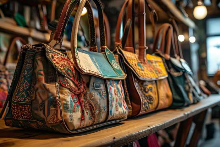 小众包包百元 小众品牌包包百元