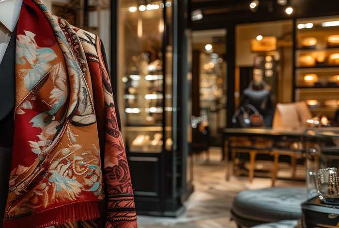 意大利的奢侈品牌有哪些品牌、意大利的奢侈品牌有哪些品牌衣服