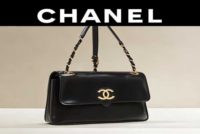 香奈儿女款包包官网2019新款，香奈儿女款包包官网2019新款价格