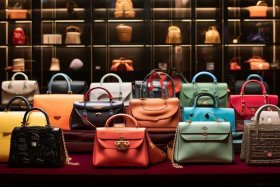 奢饰品包包排行榜前十名有哪些、奢饰品包包排行榜前十名有哪些品牌