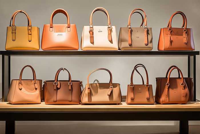 中档女包品牌有哪些牌子的 - 中档女包品牌有哪些牌子的好 中档女包品牌有哪些牌子的 - 中档女包品牌有哪些牌子的好