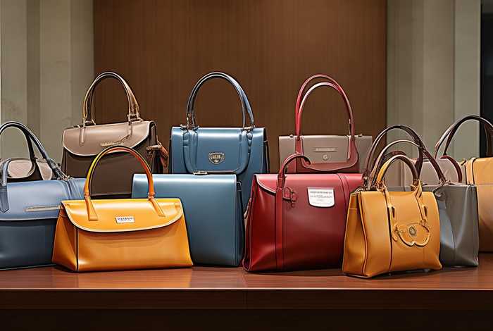 十大名牌双肩包品牌 - 十大名牌双肩包品牌有哪些