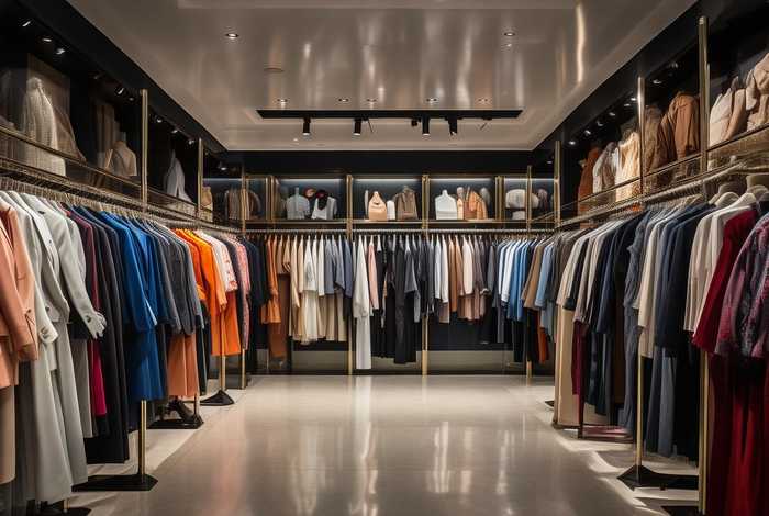 一线品牌女装尾货一手货源批发;高端女装品牌尾货批发一手货源 一线品牌女装尾货一手货源批发;高端女装品牌尾货批发一手货源