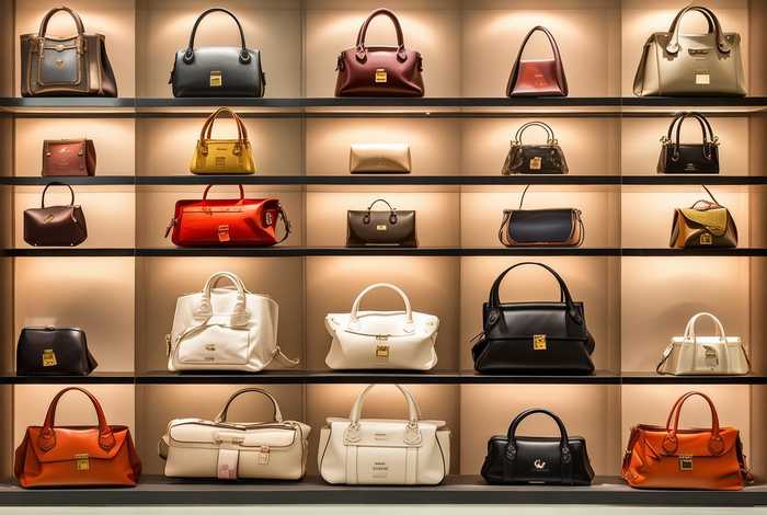 意大利女士包包品牌大全（意大利女士包包品牌大全价格）