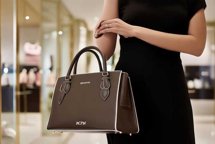 一万以内的名牌包包 一万以内的名牌包包推荐 一万以内的名牌包包 一万以内的名牌包包推荐