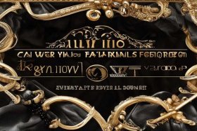 十大奢侈品牌子排行榜（十大奢侈品牌子排行榜图片）