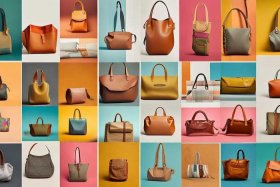 休闲包包全部；休闲包包全部款式图片