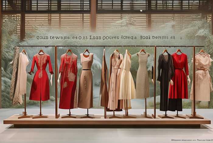 十大轻奢品牌女装韩国、十大轻奢品牌女装韩国有哪些