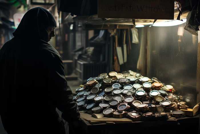 有没有回收假表、有没有回收假表的公司 有没有回收假表、有没有回收假表的公司