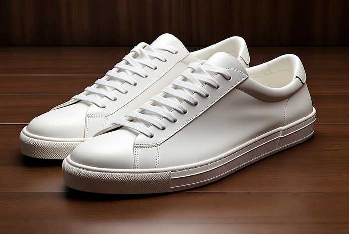 十大奢侈品品牌小白鞋1 十大奢侈品品牌小白鞋10元左右