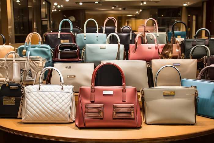 中老年女士包包图片与价格，中老年女士包包图片与价格大全