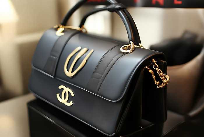 香奈儿包官网 chanel、香奈儿包包官网 chanel