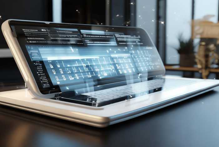 香奈儿查码系统；香奈儿查码怎么看