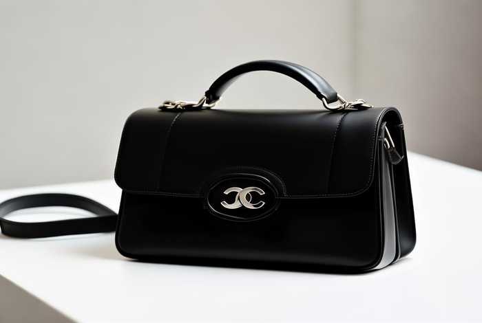 香奈儿官网女包最便宜多少钱 香奈儿官网女包最便宜多少钱一个
