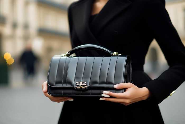 香奈儿包官网中文官网（香奈儿包官网中文版女包）