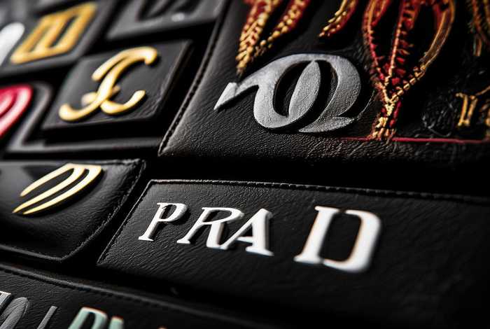 意大利奢侈品品牌大全（意大利奢侈品品牌大全图片）