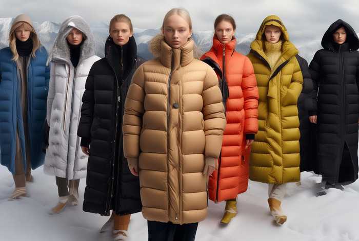 十大名牌羽绒服排行榜、十大名牌羽绒服排行榜前十名 十大名牌羽绒服排行榜、十大名牌羽绒服排行榜前十名