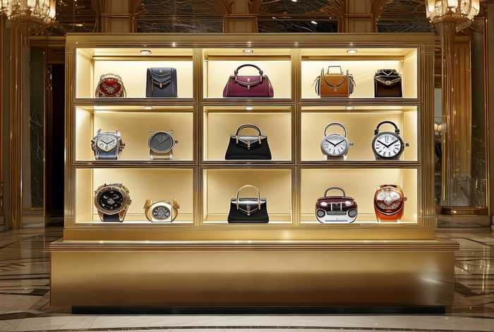 奢华品牌排名前十名,奢华品牌排名前十名是什么 奢华品牌排名前十名,奢华品牌排名前十名是什么