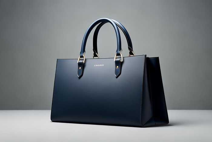 什么名牌包包好看 - 什么名牌包包好看又便宜 什么名牌包包好看 - 什么名牌包包好看又便宜